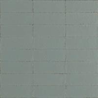 Ragno Glace RAEZ Wandtegel 075X200 Avio 9mm Glans