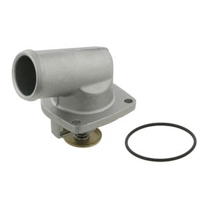 Thermostaat 10507