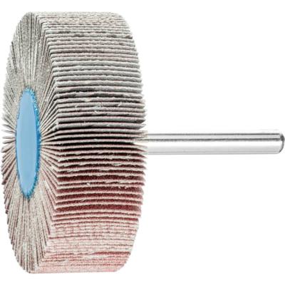 PFERD TOOLS 44508246 Lamellenschijf Diameter 60 mm 10 stuk(s)