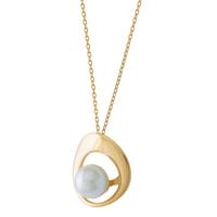 Ketting Dames Majorica 17094.01.1.000.010.1 - thumbnail