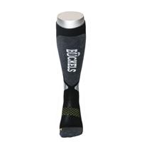 Buckels Signal voorgevormde Skisokken 39-42