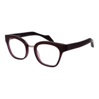 Brillenframe Dames Yohji Yamamoto YY1001 49710