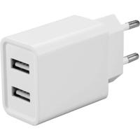 Beautiful Days & Accessories Box - COROLLE - 5 tillbehör - för 36cm Ma Corolle docka - från 3 år