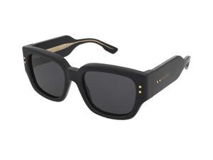 Zonnebrillen Gucci GG1261S 001