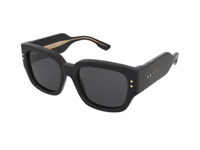 Zonnebrillen Gucci GG1261S 001