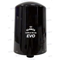 GLOIT1104EVOBK - WEBBOOT 4G LITE EVO WIFI - ZWART