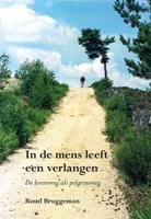 In de mens leeft een verlangen (Paperback)