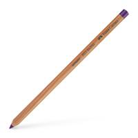 Faber Castell Pastelpotlood Pitt - 160 mangaan violet