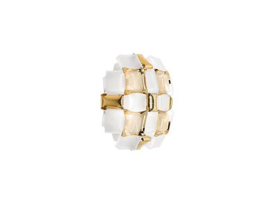 Slamp - Mida Applique Wandlamp