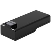 Kärcher 2.863-362.0 stofzuiger accessoire Handstofzuiger Batterij/Accu