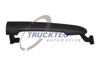 Trucktec Automotive Deurgreep 02.53.087 - thumbnail
