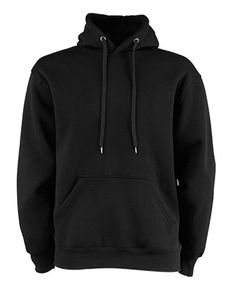 Tee Jays TJ5430 Hooded Sweatshirt