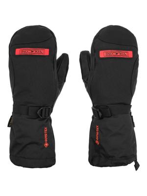Volcom Gore-Tex Skiwanten Heren S