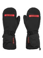 Volcom Gore-Tex Skiwanten Heren S