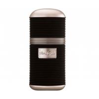 Van Gils eau de toilette spray 50ml heren