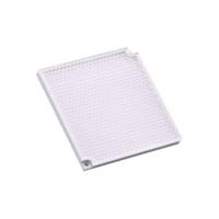 ifm Electronic E20739 Spiegel E20739 1 stuk(s) ifm Electronic E20739 Spiegel E20739 1 stuk(s)
