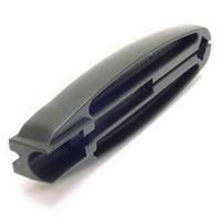 Shimano nexus 7/8 afstelmal tl-cj40 y70898020