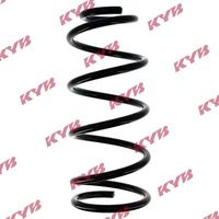 Chassisveer RA4099 Chassisveer RA4099