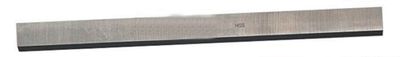Metabo Accessoires Schaafbeitels HSS 334x16x2 DH 330 - 911062119