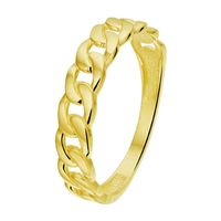 Ring Gourmet