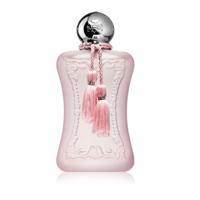 Parfums de Marly Delina La Rosée Eau de Parfum 75ml Parfums de Marly Delina La Rosée Eau de Parfum 75ml