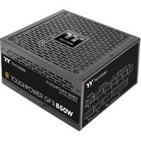 Thermaltake Toughpower GF3 - 850 W 80 Plus Gold voeding