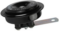 HERTH+BUSS signaalhoorn signal horn 12v uni dec. 91mm