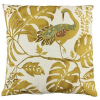 Kussenhoes Izu 60x60 multi - thumbnail