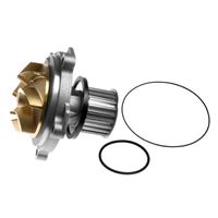 Waterpomp ADA109126
