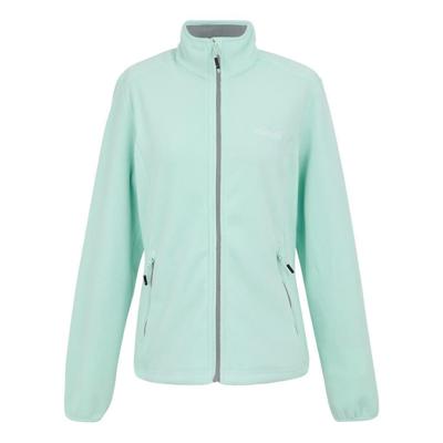 Regatta - Floreo IV Fleece Vest Dames