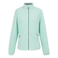 Regatta - Floreo IV Fleece Vest Dames
