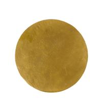 Rainpharma Full Moon Theater