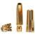 Otto Link OLMTFL6 Florida mondstuk tenor saxofoon metaal 6
