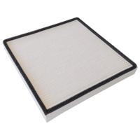 Boneco AH 300 Klimaat accessoire Zwart