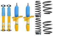 Onderstel, veren / dempers BILSTEIN - B12 Sportline 46260307