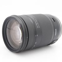 Tamron 18-400mm F/3.5-6.3 Di II VC HLD Canon EF-S occasion