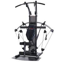 Finnlo Bioforce krachtstation Extreme 3841