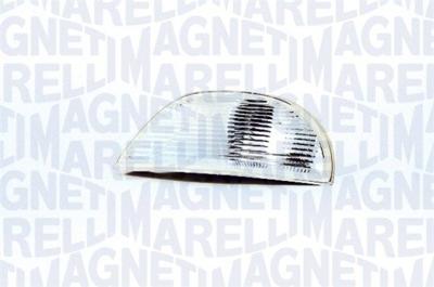 Knipperlicht LLD092