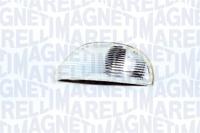 Knipperlicht LLD092