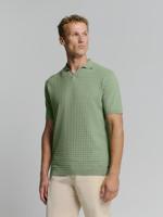 No Excess Polo 27230363