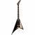 Jackson RRT-5 Pro Series Rhoads Gloss Black