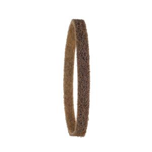 Milwaukee Schuurband voor metaal 13x457mm G60 VE=10 - 4932492881