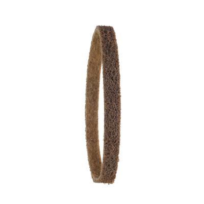 Milwaukee Schuurband voor metaal 13x457mm G60 VE=10 - 4932492881