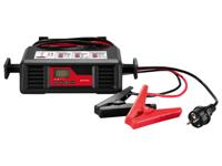 ULTIMATE SPEED Acculader auto