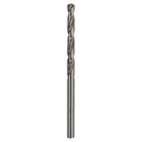 Bosch Accessories 2608585918 HSS Metaal-spiraalboor 4.2 mm Gezamenlijke lengte 75 mm Geslepen DIN 338 Cilinderschacht 1 stuk(s) - thumbnail