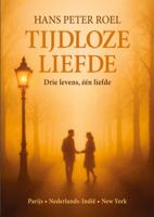 Tijdloze Liefde - Relaties & Persoonlijke ontwikkeling - Spiritueelboek.nl