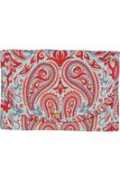 Sieradendoos - Multi-color