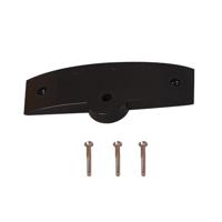 FMS - Votec 322 Landing Gear Insert (FMSRE117) - thumbnail