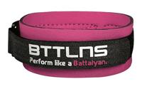 BTTLNS Achilles 2.0 Chipband roze