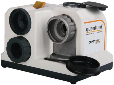 OPTIMUM Drill grinder gq-d13